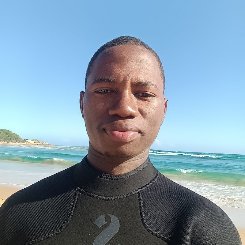 SIMÃO SANDE