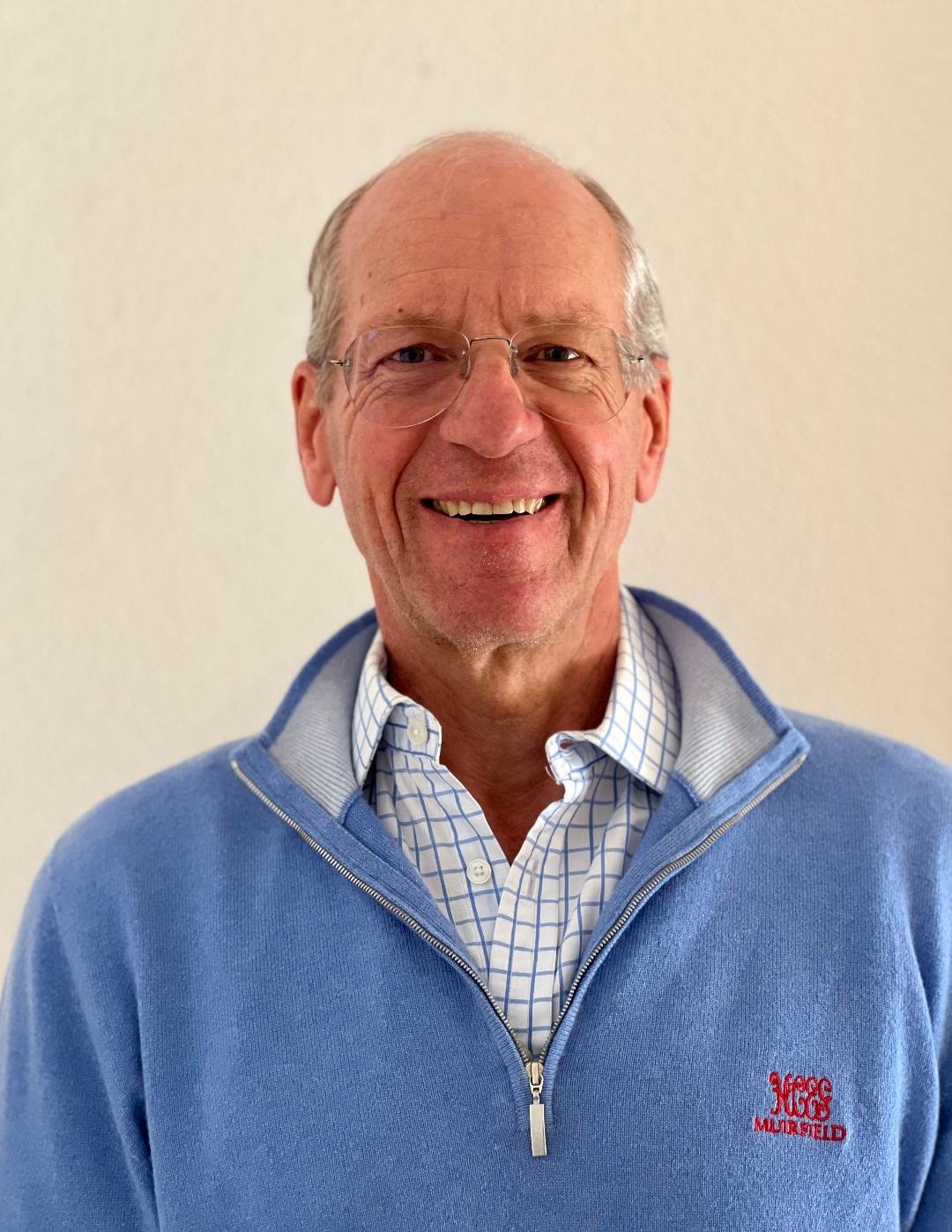 MARC GIRARD