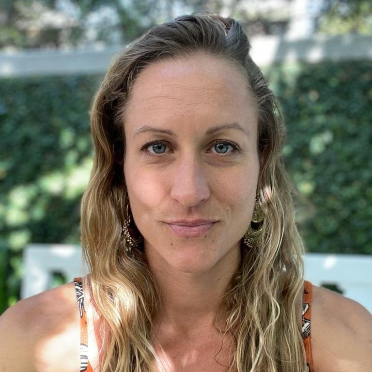 DR. CLARE PREBBLE