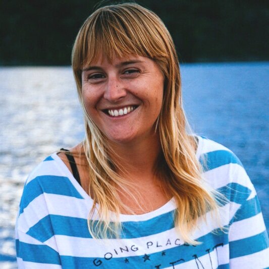 DR. STEPHANIE VENABLES