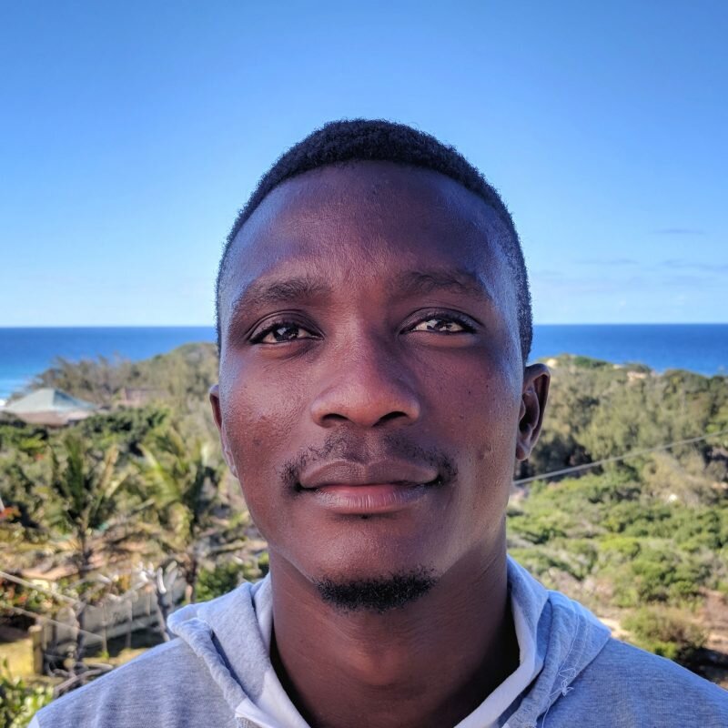 PEDRO GUIAMBA