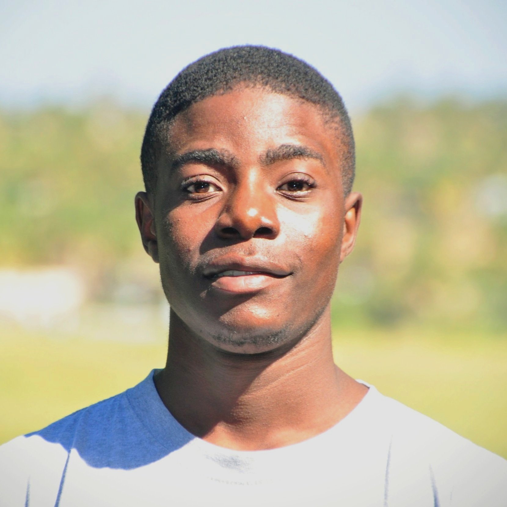 JOAQUIM DOS SANTOS