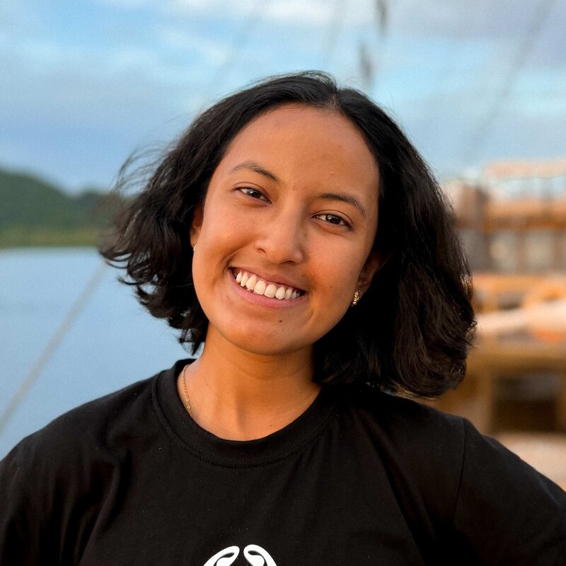 JANIS ARGESWARA