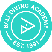 Bali Diving Academy
