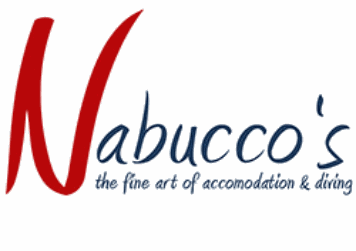 Nabucco Island Resort (Extra Divers)