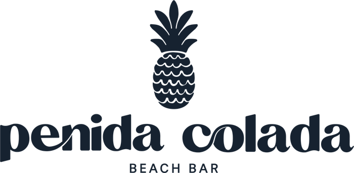 Penida Colada