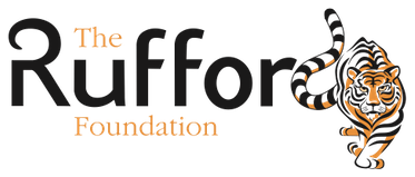 The Rufford Foundation