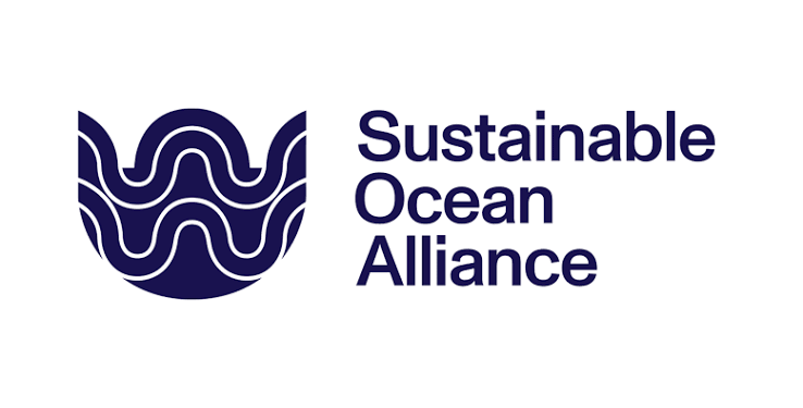 Sustainable Ocean Alliance